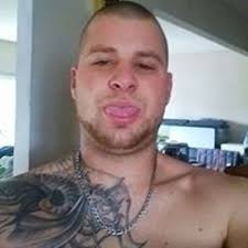 Stream Max Michaud 2 music