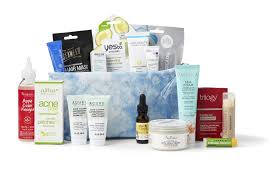 But as far as the product is concerned, it is fresh smelling, full blast coconut smell wonderful aroma. Whole Foods 2021 Beauty Week Includes 20 Beauty Bags Sale On Beauty Products Phillyvoice