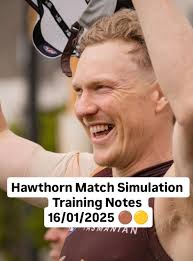 💪 Open Leaderboard 💪 Shooting the HOT round with a 🔥 56 🔥 and finishing  in first place, we had Josh Newton! Incredible shooting! 👏🤯👏🤯👏 Only  one stroke behind him, we had