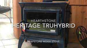 Check spelling or type a new query. Wood Stove For Sale Craigslist Nc 07 2021