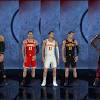 See more of ncr for nba 2k14 pc on facebook. Https Encrypted Tbn0 Gstatic Com Images Q Tbn And9gcqmbgpxtopnfsx2o18gwxhxfebyexktym9kfdsdu Lwyvs3e64s Usqp Cau