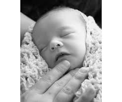 Elizabeth Felger Hilborn Obituary (2024)