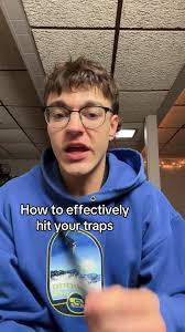 gymadvice #workout #lifting