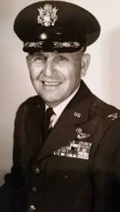 Obituary information for Carlos Everett Dannacher