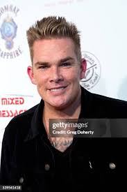 153 Mark Morrison Singer Stock Photos, High-Res Pictures, and Images