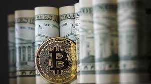 El precio supera el máximo de 1242 dólares de noviembre de 2013. Precio Del Bitcoin Cae Por Debajo De Los 3 500 Dolares