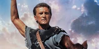 During his career, douglas appeared in more than 90 movies and was known for his explosive acting style. Spartacus 60 Years Later Duke Independent Film Festival