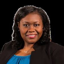 Community Impact Report