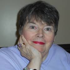 Influences of Howl's Moving Castle in A Harvest of Hearts