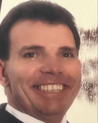 Chester William "Chet" Clay, Jr. Obituary December 17, 2024