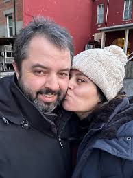 Comparing pebbletec, stonescapes and wet edge durability?