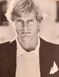 James William "Bill" Tieman Obituary (2025)