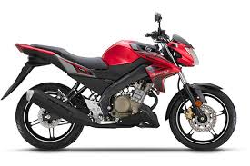 Available yamaha bikes in bd 2021. Yamaha Bikes In Malaysia Yamaha Bikes Prices Images Mileage Specs Droom Discovery