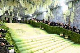 met gala 2026 theme