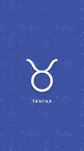 Zodiac Signs Tumblr Zodiac Signs Tumblr Taurus Wallpaper Zodiac Signs Taurus