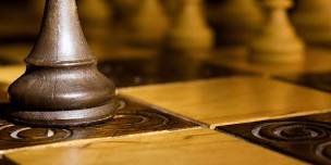 Lymm Festival, Junior Quickplay & Simul