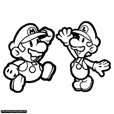 Dibujos De Mario Bros Odyssey Buscar Con Google Con Imagenes Dibujos De Mario Mario Bros Dibujos