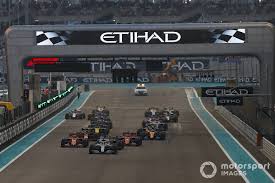 Das erste modul der raumstation «tiangong», die bis ende 2022 fertig sein soll, war anfang mai ins all geschickt worden. Formel 1 2020 Startzeiten Aller Grands Prix Nun Bekannt