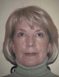 Obituary information for Nancy Lee Ayers