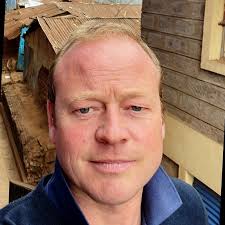 Kirk Whaley Email & Phone Number