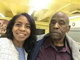 Thomas Peeler Obituary