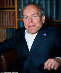 (pain) and ashley davis, an insurance broker. Sebastian Shakespeare Villagers Refuse To Let Actor Warwick Davis Build A 6ft Wall Around His Home Daily Mail Online