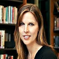 Taming the Black Dog: A Guide to Overcoming Depression by Bev Aisbett