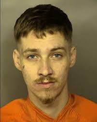 Hunter Rollins's Instagram, Twitter & Facebook