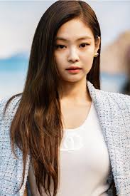 Jun 14, 2021 · blackpink's jennie shares her honest thoughts on her past performances in recent pictorial for elle korea. Blackpink S Jennie Receives Support From Blink In The Face Of Recent Attacks Pure Kpop