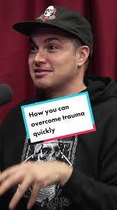 Dan Ranch's Instagram, Twitter & Facebook