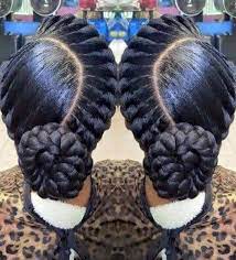 Yaya african hair braiding 2557 s crater rd petersburg va 23805. Yaya African Hair Braiding Home Facebook