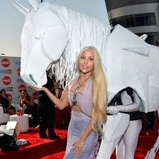 We did not find results for: Lady Gaga S Most Memorable Outfits Popsugar Fashion