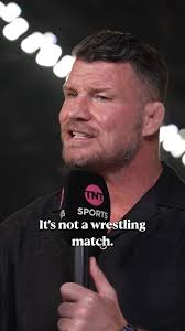 "We shouldn't reward people fighting with this kind of style.", Michael  Bisping discusses Alexander Volkov's victory over Jailton Almeida 😤,  #UFC321