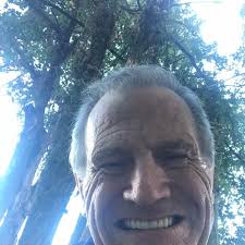 Render unto Caesar that which is Caesar's. He would have obeyed the laws of  the land. Also, allowing illegals into our country is not compassionate for  them.