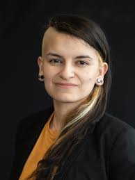 Immigrant Justice Leadership Academy