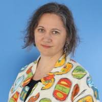 Charlotte Blomberg Email & Phone Number