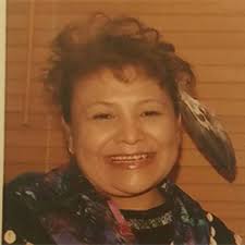 Thy-Sic-Kee Rhonda Wesley-Clements