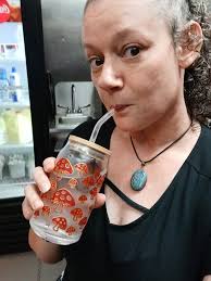 Making Fizzys and Teas at Home with Torani Syrups