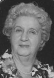 Florence Beck Obituary