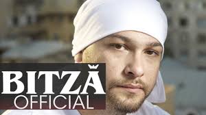 Adrian despot (21 martie 1976, felnac, lângă arad) este un cântăreț român de muzică rock. Bitza Ne Schimbam De Maine Cu Grasu Xxl Youtube