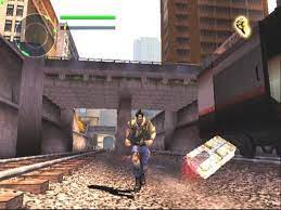 Io interactive minimum system requirements os: Freedom Fighters Game Free Download Iphonepro