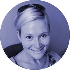 People — The Longhouse