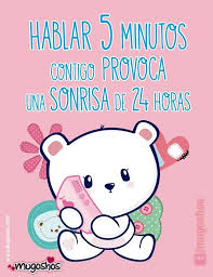 Mugoshos On Twitter Cute Messages Love Phrases Cute Love