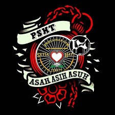 Images, kata, psht, auto, design, tech name : Psht Sektor Kediri Timur Info Home Facebook