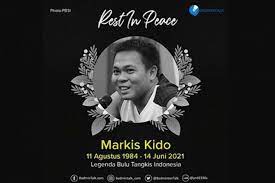 Kisah markis kido dan hendra setiawan menyabet emas olimpiade 2008 beijing. Npxb44u44pjgm