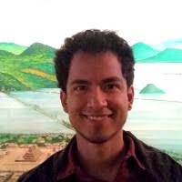 50+ "Eddie Brun" profiles