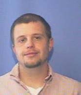 Gregory Lee Bolin, 30 went missing from Lavaca, Arkansas