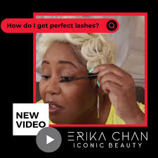 Have you ever wondered how to get the perfect, long, luscious lashes? Let  our fearless leader walk you through the steps! , #videos #instavideo  #tutorial #videooftheday #pressplay #creative ...