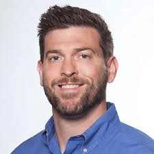 Dr. Marie Duran-Whitney, PsyD, Psychology