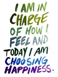  26 Inspirational Quotes For College Students Ideas Inspirational Quotes Quotes Inspirational Words